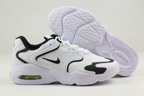 Nike 2020 AIR MAX shoes 40-46 001