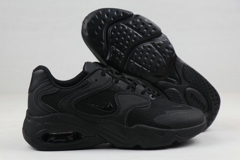 Nike 2020 AIR MAX shoes 40-46 002