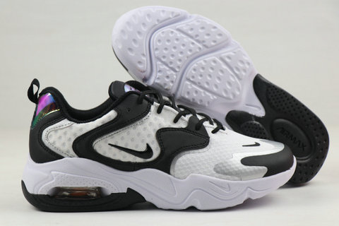 Nike 2020 AIR MAX shoes 40-46 003