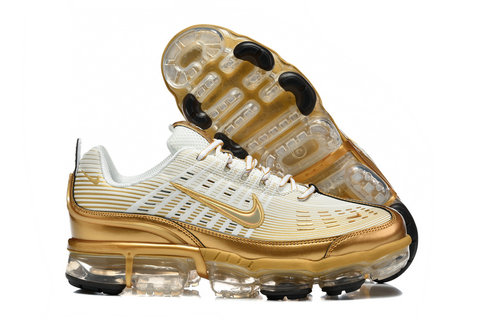 Nike 360 Air Shoes 35.5-46.5 01