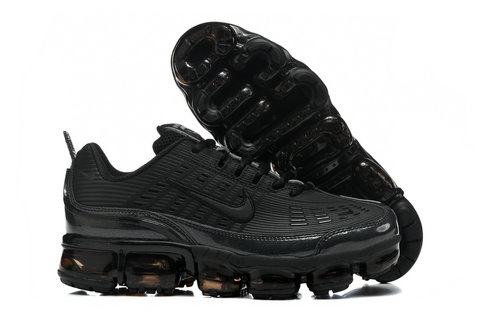 Nike 360 Air Shoes 35.5-46.5 02