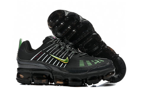 Nike 360 Air Shoes 35.5-46.5 03