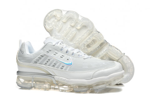Nike 360 Air Shoes 35.5-46.5 04