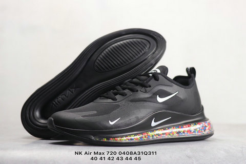 Nike 720 AIR MAX shoes 40-45 002