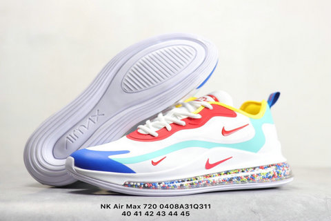 Nike 720 AIR MAX shoes 40-45 003