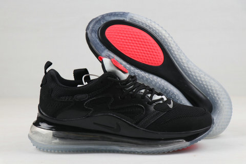Nike 720 OB AIR MAX shoes 40-46 003