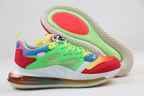Nike 720 OB AIR MAX shoes 40-46 004