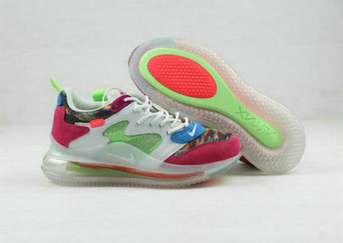 Nike 720 OB AIR MAX shoes 40-46 009
