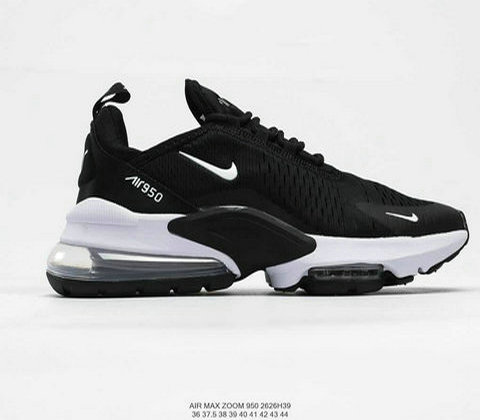 Nike 950 AIR MAX shoes 36-44 001
