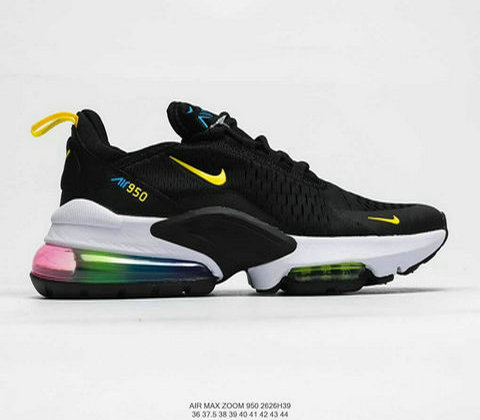 Nike 950 AIR MAX shoes 36-44 007