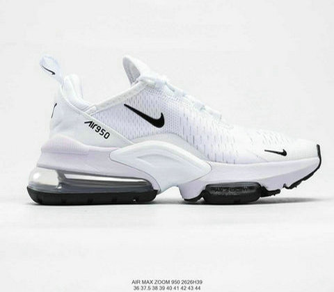 Nike 950 AIR MAX shoes 36-44 008