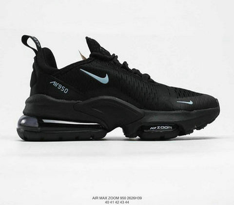 Nike 950 AIR MAX shoes 36-44 009