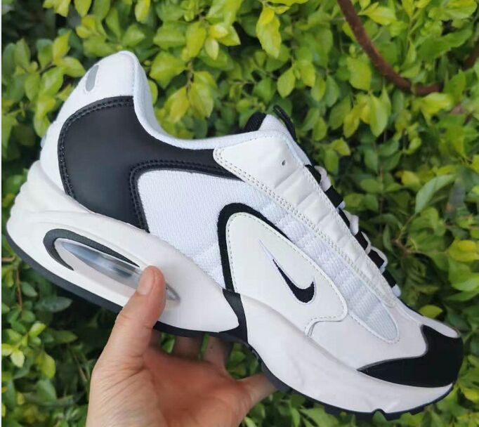 Nike 96 AIR MAX shoes 36-45 002
