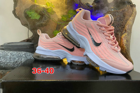 Nike Air Max Zoom 950 shoes 36-45 001