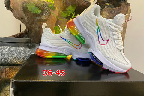 Nike Air Max Zoom 950 shoes 36-45 003