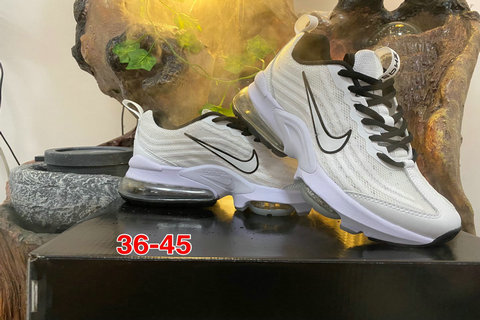 Nike Air Max Zoom 950 shoes 36-45 004
