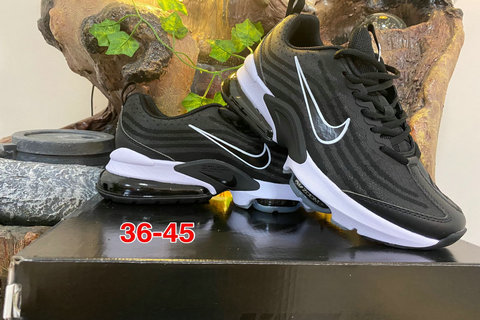 Nike Air Max Zoom 950 shoes 36-45 005