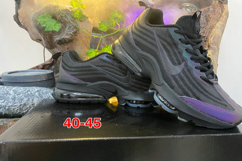 Nike Air Max Zoom 950 shoes 40-45 003