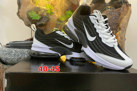 Nike Air Max Zoom 950 shoes 40-45 005