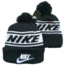 Nike Beanies hat YD 1