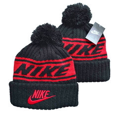 Nike Beanies hat YD 2