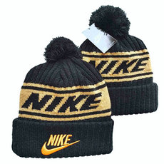 Nike Beanies hat YD 3