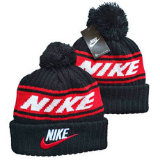 Nike Beanies hat YD 4