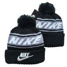 Nike Beanies hat YD 5