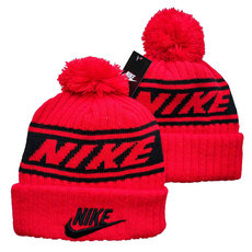 Nike Beanies hat YD 6