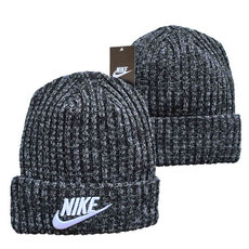 Nike Beanies hat YD 7