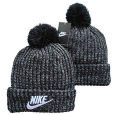 Nike Beanies hat YD 8