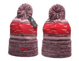 Nike Beanies hat YP 1