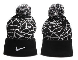 Nike Beanies hat YP 10