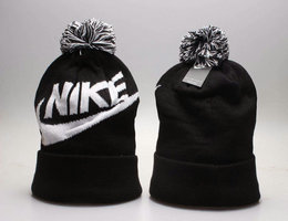 Nike Beanies hat YP 11