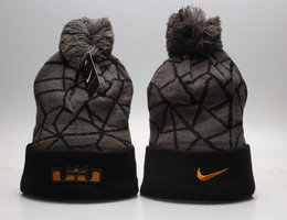 Nike Beanies hat YP 12
