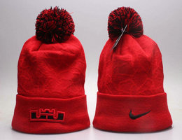 Nike Beanies hat YP 13