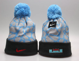 Nike Beanies hat YP 14