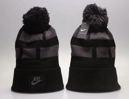 Nike Beanies hat YP 16