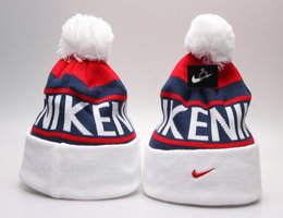 Nike Beanies hat YP 18