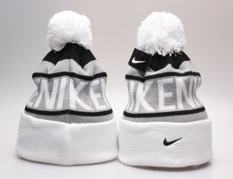 Nike Beanies hat YP 19