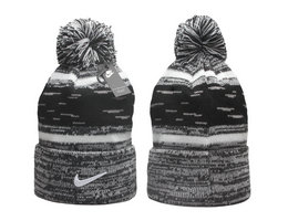 Nike Beanies hat YP 2