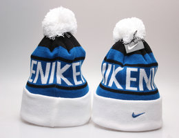 Nike Beanies hat YP 20