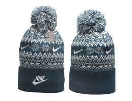 Nike Beanies hat YP 3