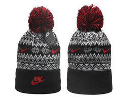 Nike Beanies hat YP 4