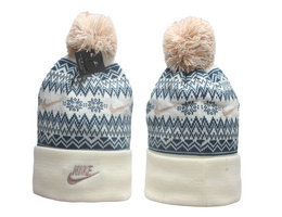 Nike Beanies hat YP 5