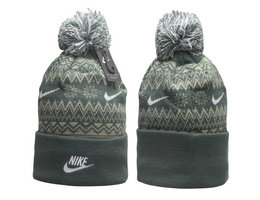 Nike Beanies hat YP 6