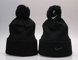 Nike Beanies hat YP 7