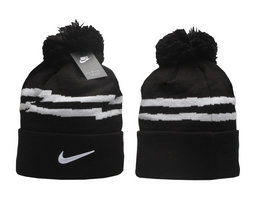 Nike Beanies hat YP 8