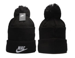 Nike Beanies hat YP 9