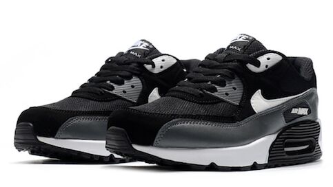 Nike AIR MAX shoes 36-45